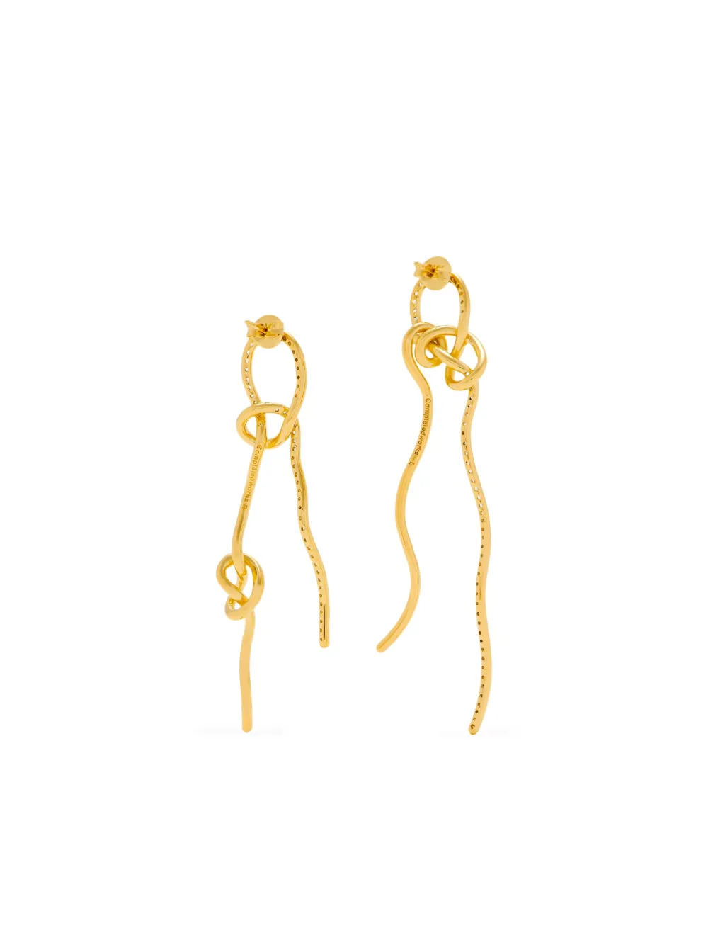 Completedworks aretes Not Even The Mathematician Can Create Things At Will | Image 2