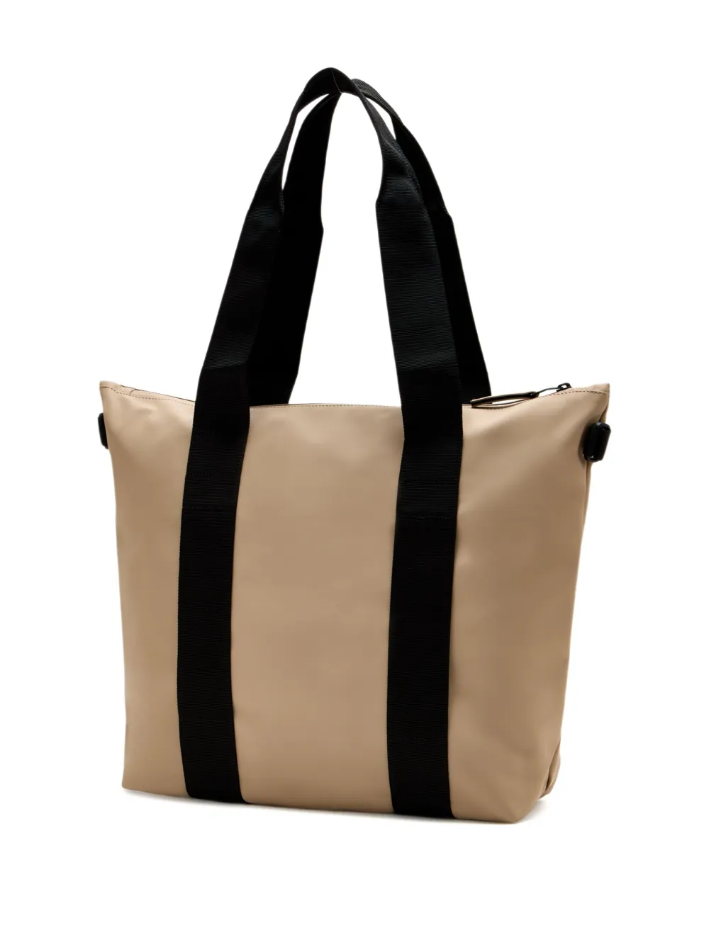 Rains zip-top tote bag | Men | Image 2