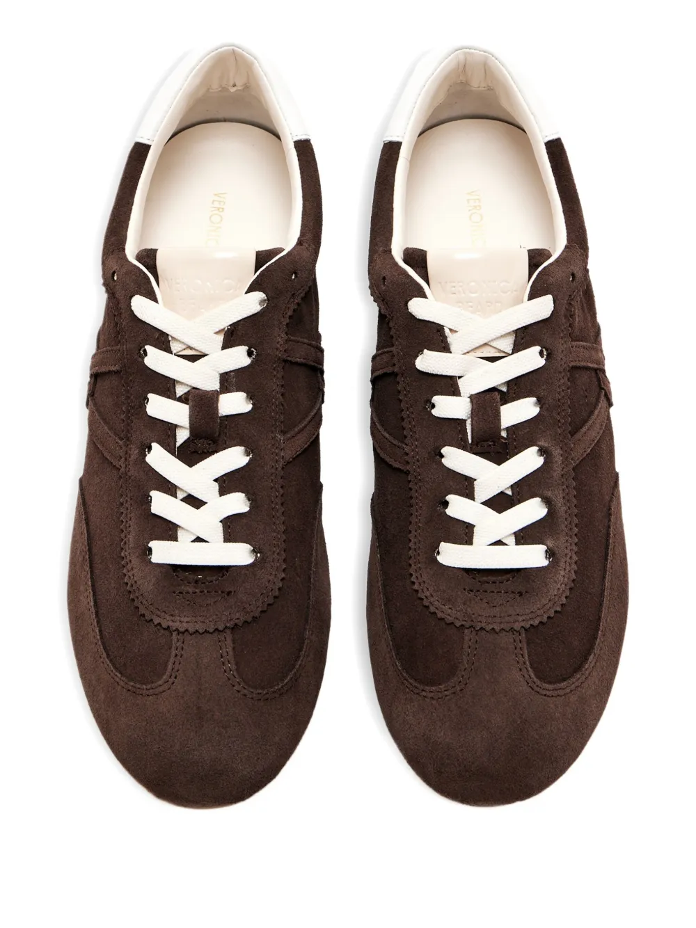 Veronica Beard Riviera sneakers | Low-Tops | Image 2