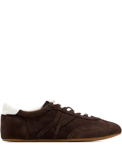 Veronica Beard Riviera sneakers 