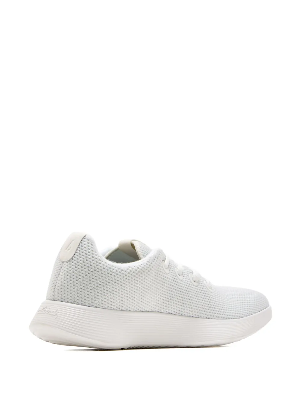 Allbirds Tree Runner Nz Sneakers In White
