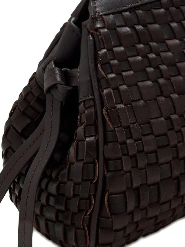 Bonfire trousers 