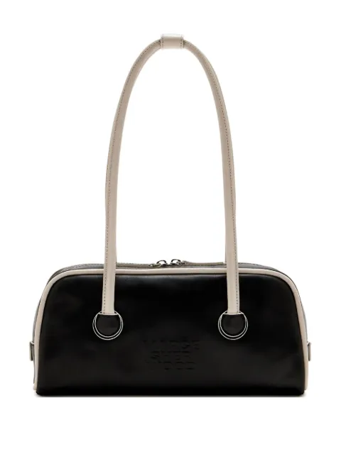 Marge Sherwood leather shoulder bag