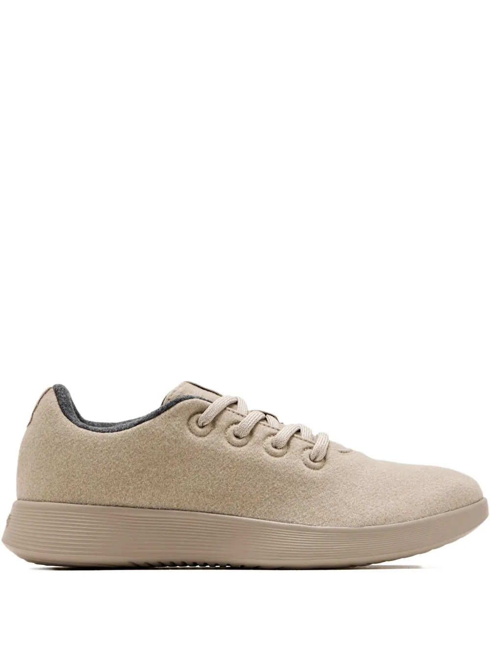 Allbirds Wool Runner NZ スニーカー - ニュートラル Allbirds Wool Runner NZ スニーカー - ニュートラル