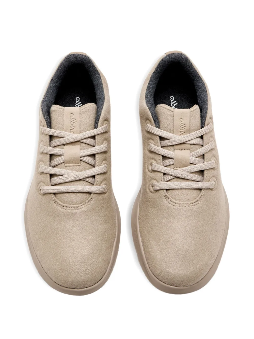 Allbirds Wool Runner NZ sneakers | Low-Tops | Image 2