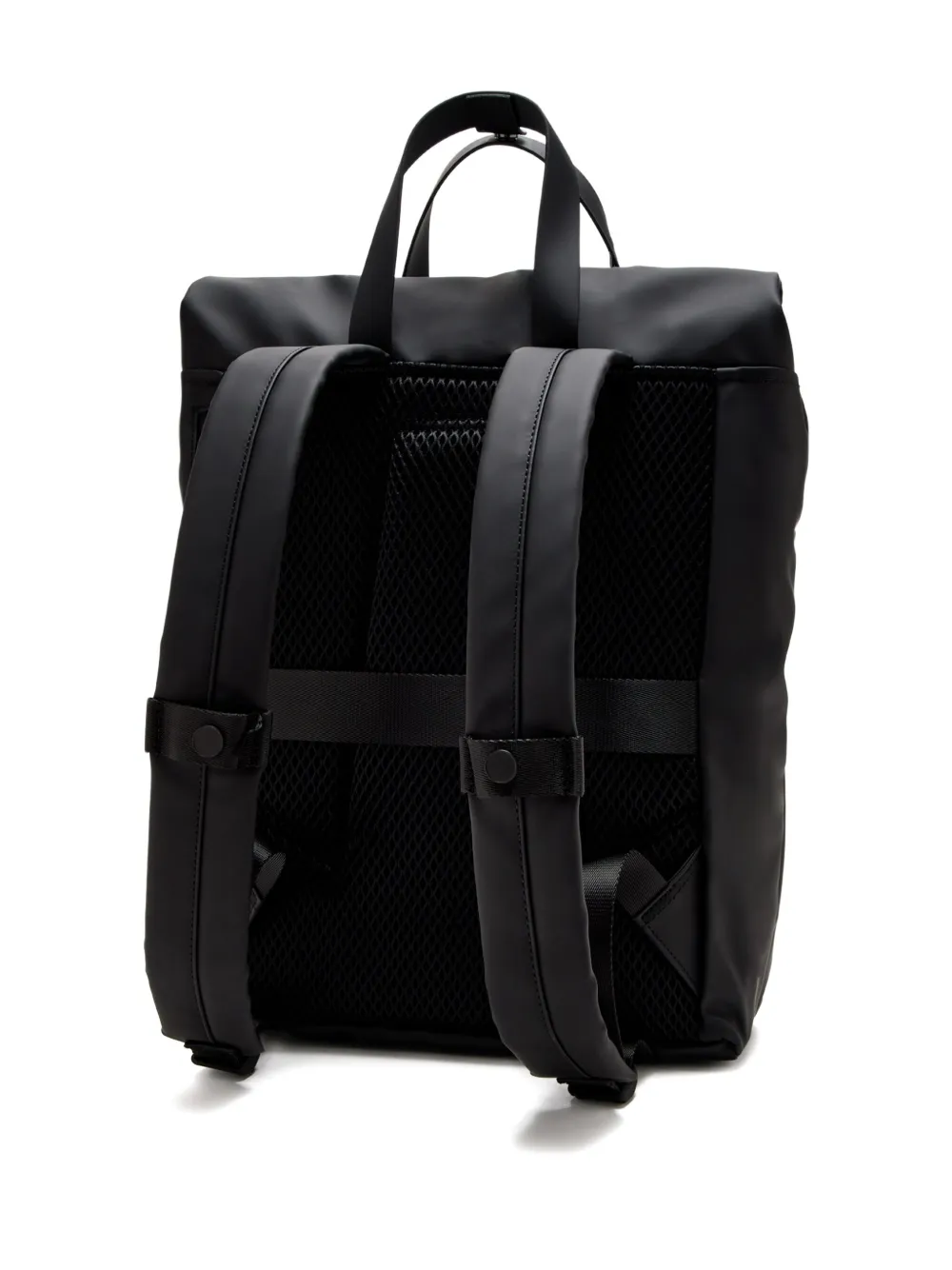 Rains 2Way backpack | Women | Image 2