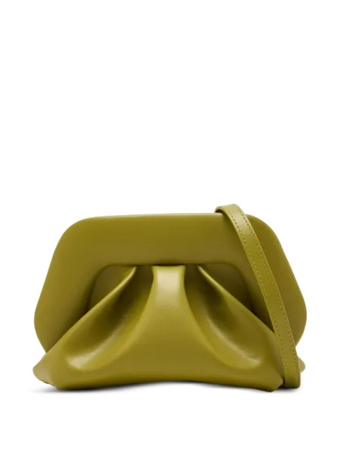Themoirè bolsa de mano Gea