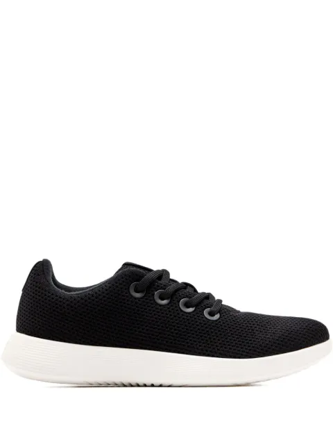 Allbirds Tree Runner NZ sneakers