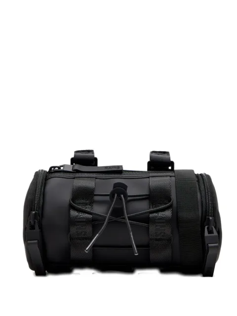 Rains Trail Mountaineer duffle bag