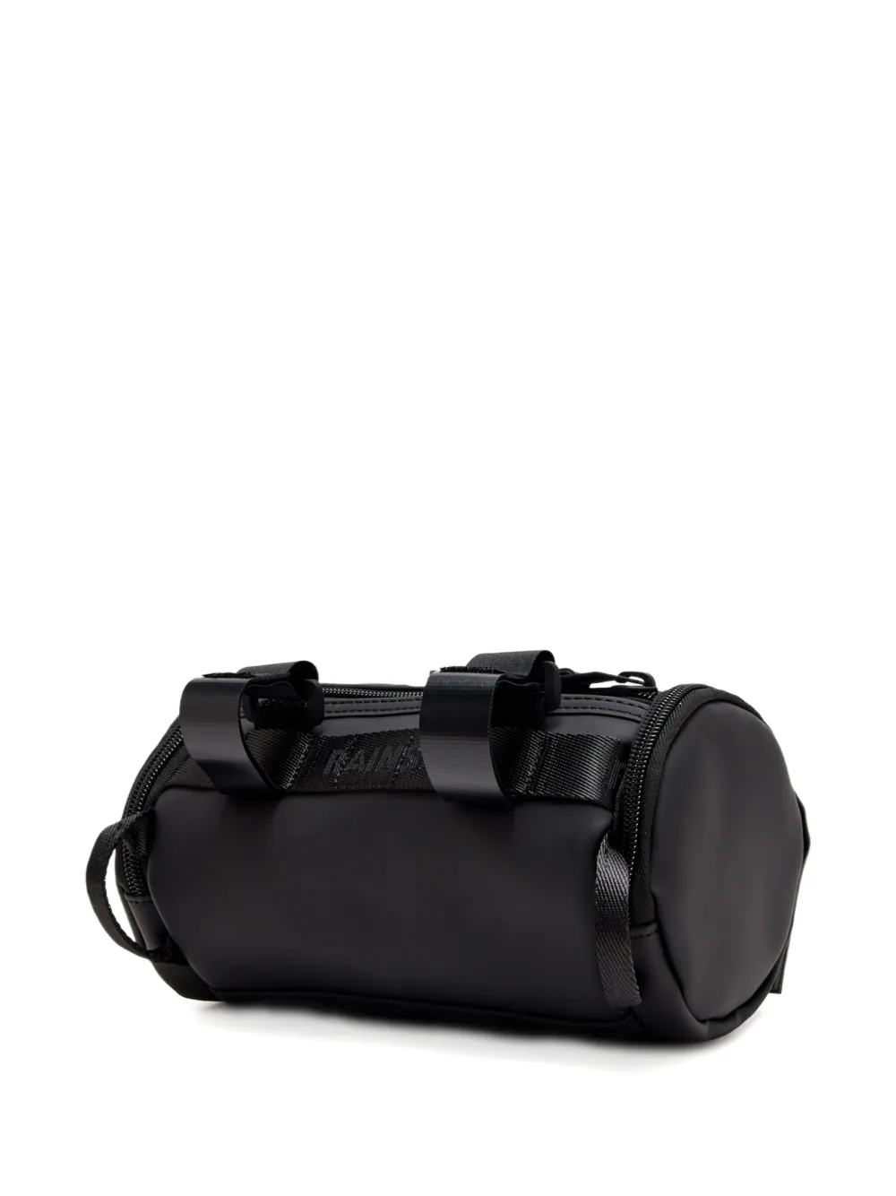 Rains Trail Mountaineer duffle bag | Women | Image 2