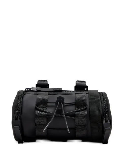 Rains Trail Mountaineer duffle bag