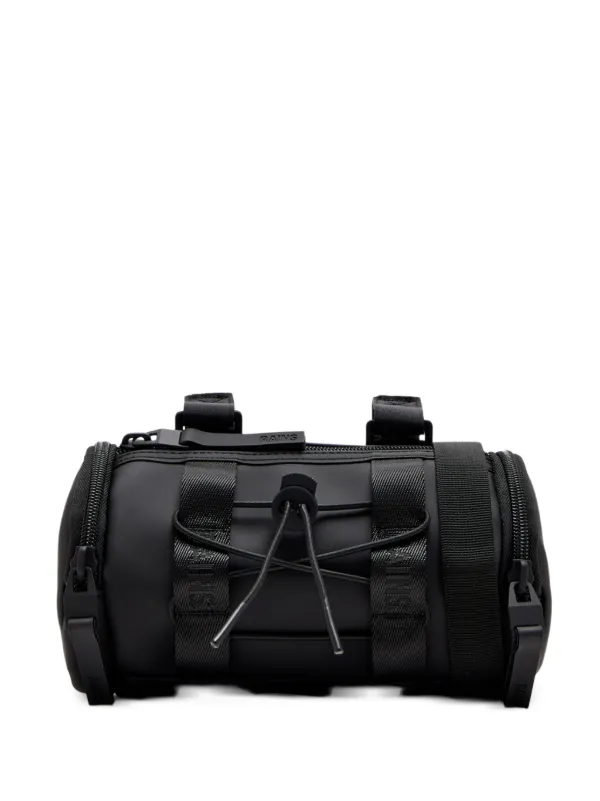 3 way convertable travel backpack Amazon.com: LOVEVOOK Carry on Backpack, 45L Large Travel Backpack for Women  Men Airline Approved, Expandable Large Suitcase Backpacks With 4 Packing  Cubes, Aer Travel Pack 3, Water Resistant Weekender Bag : Clothing,