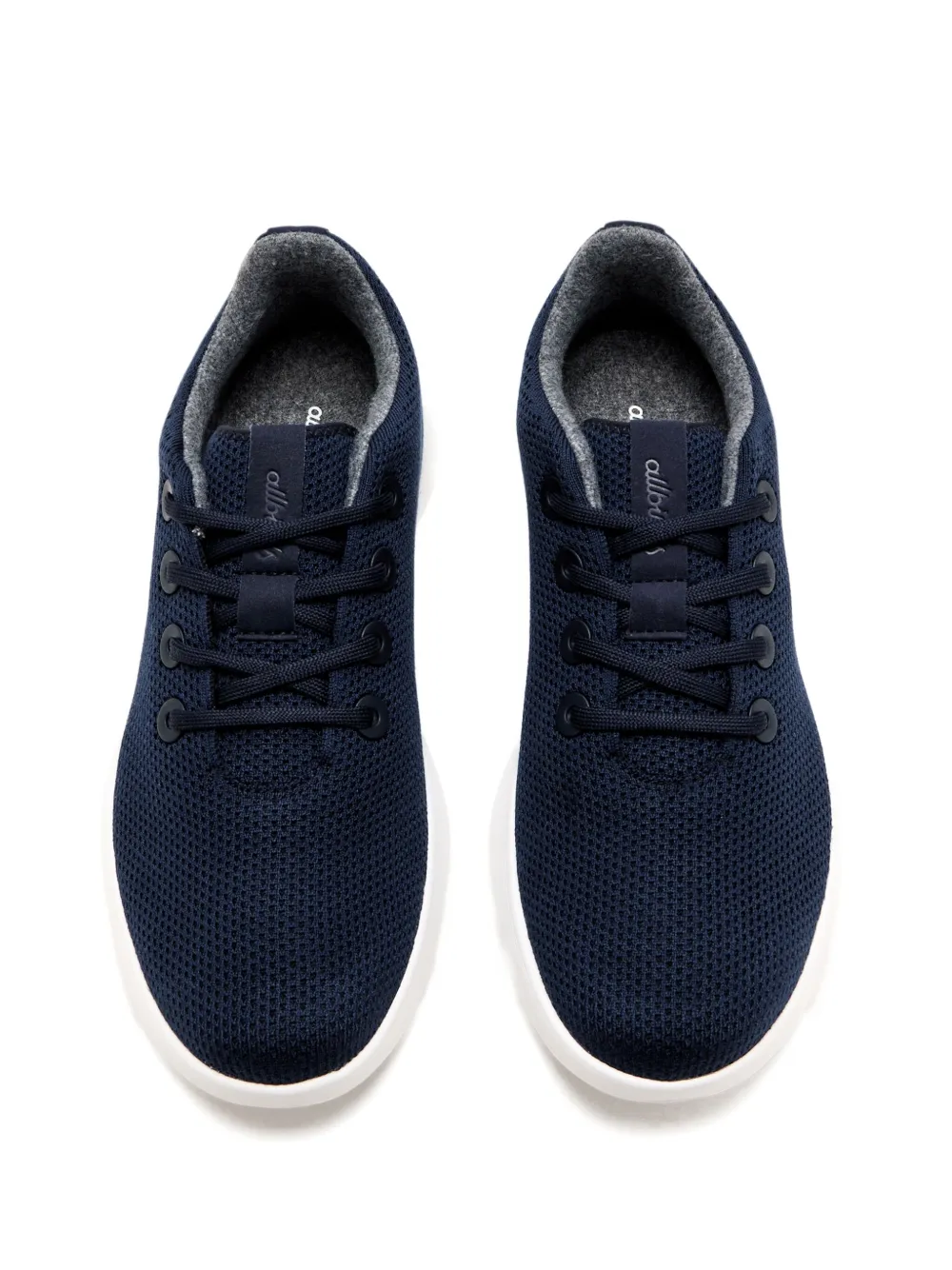 Allbirds mesh sneakers | Low-Tops | Image 2