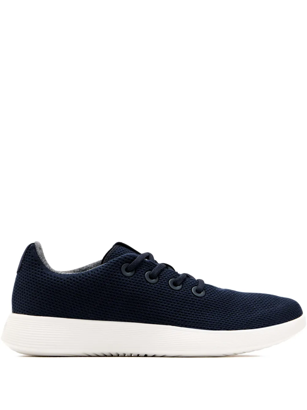 Allbirds mesh sneakers | Blue | Image 1