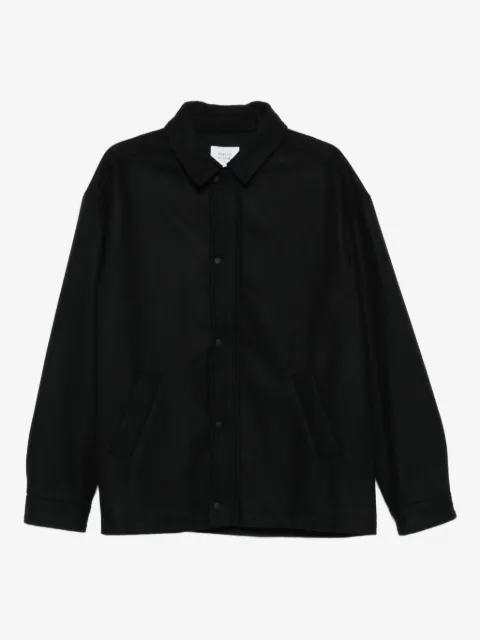 Maison Kitsuné Casual jacket 