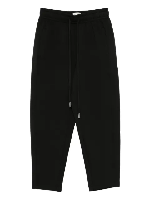 PSOPHIA drawstring track pants 
