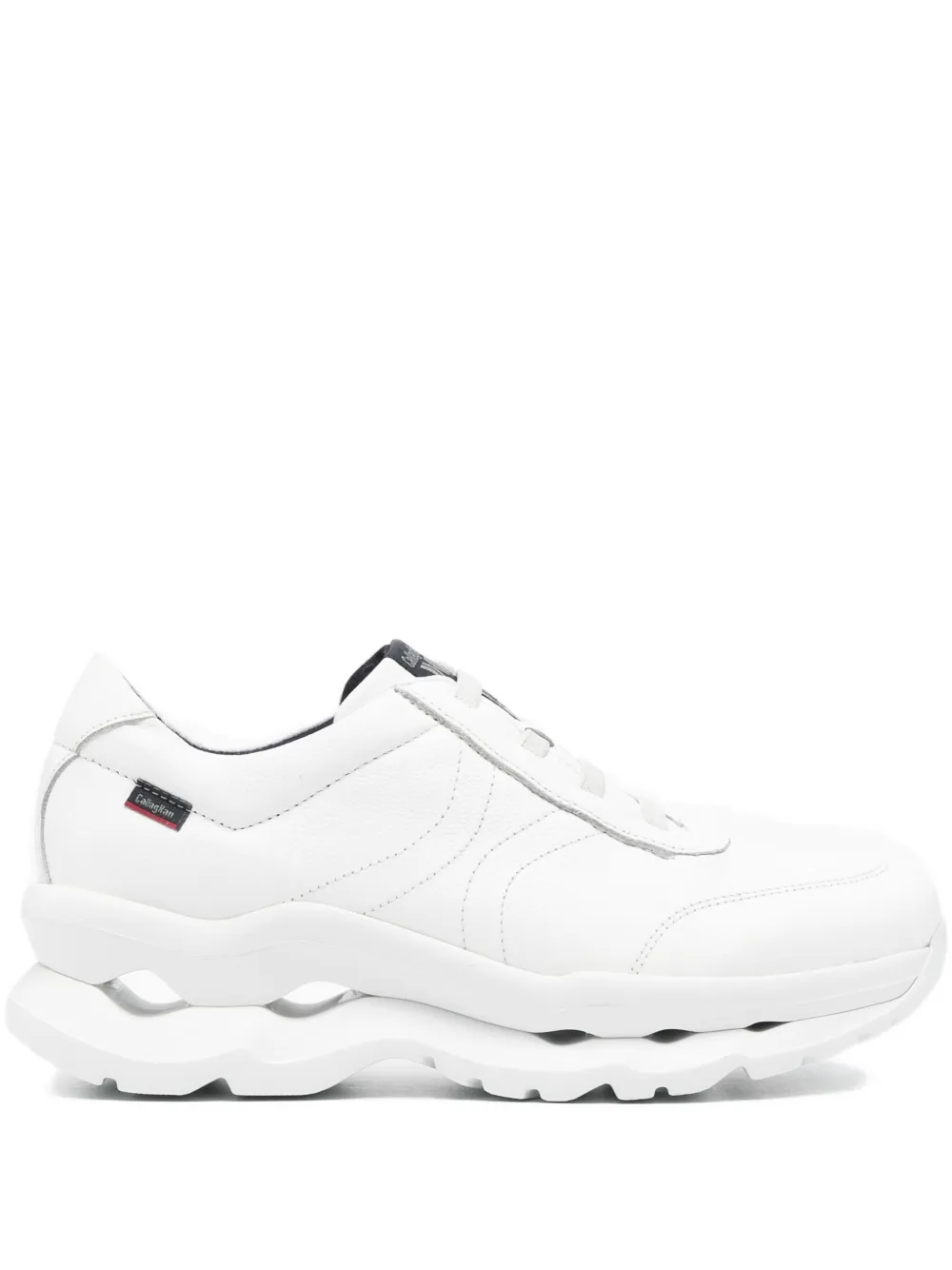 Callaghan 18822 Sneakers In White