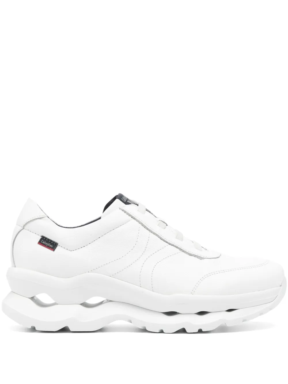 Callaghan 18822 sneakers Wit