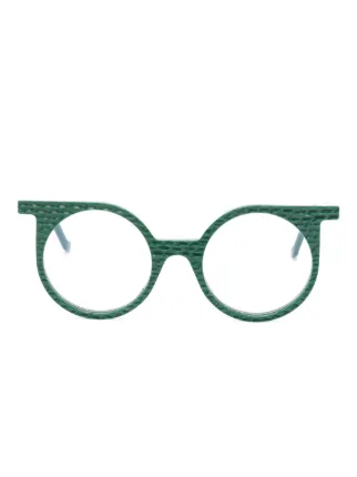VAVA Eyewear