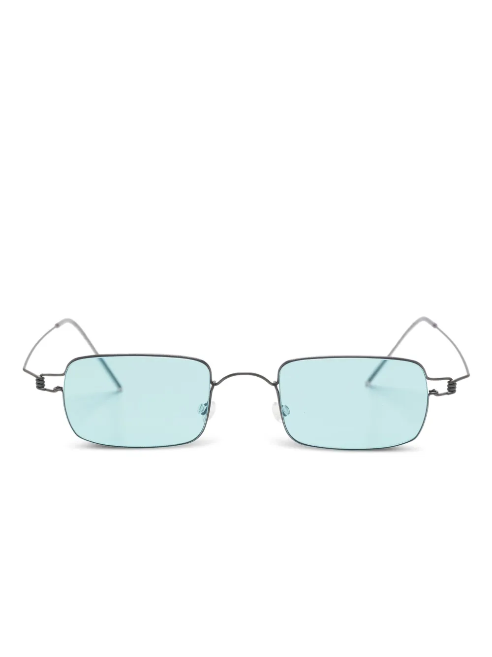 Lindberg Rim 8220 U9 | gris | Image 1
