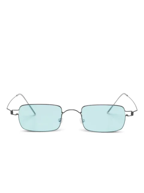 Lindberg Rim 8220 U9