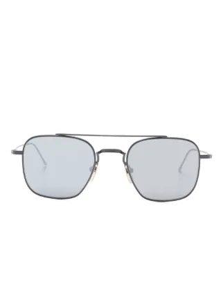 Thom Browne Eyewear