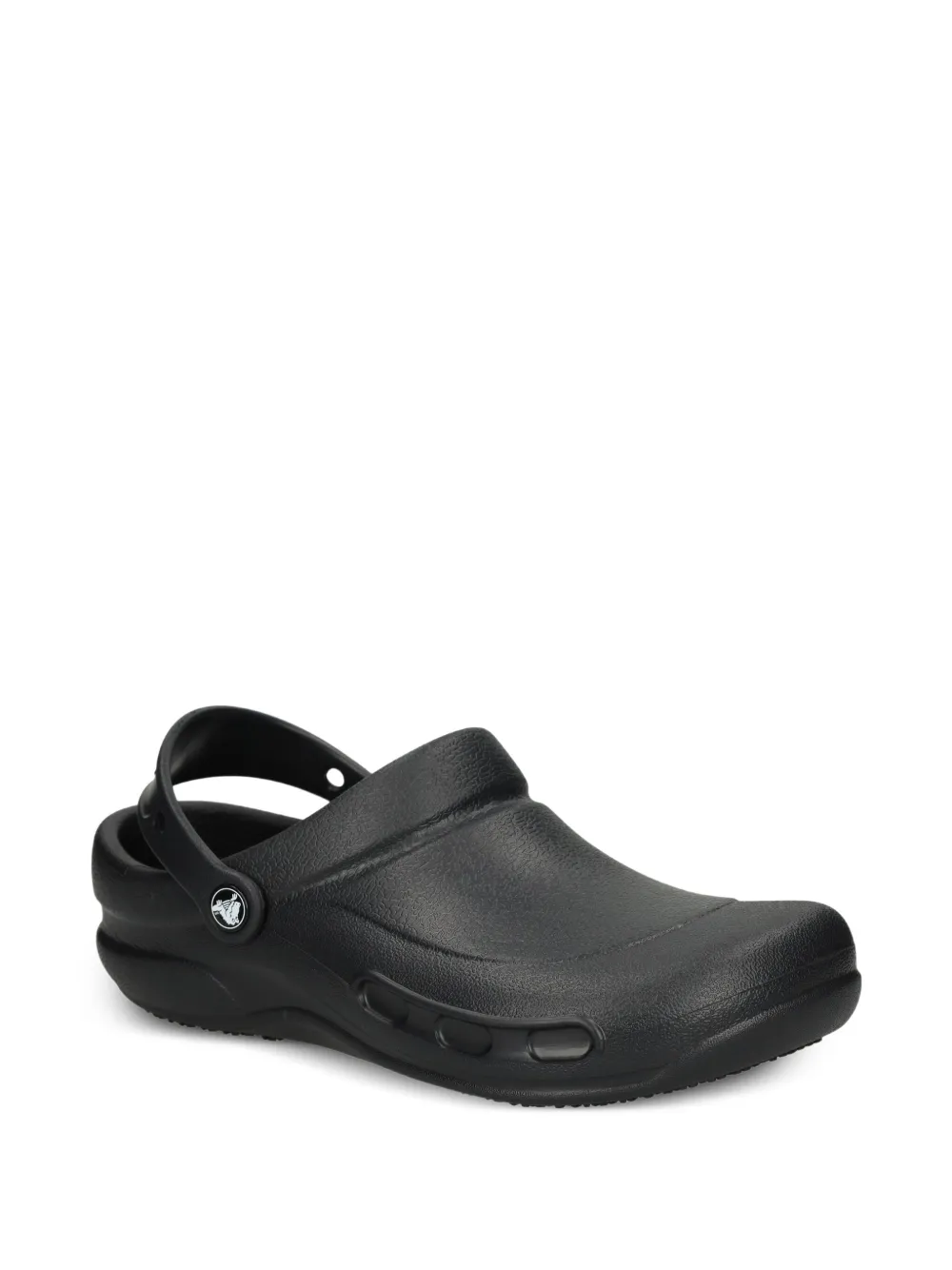 Crocs Bistro clogs | Image 2