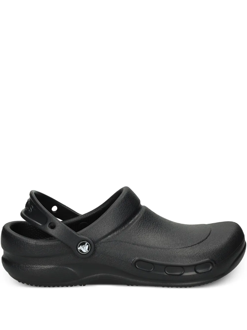 Crocs Bistro clogs | Black | Image 1