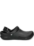 Crocs Bistro clogs - Black