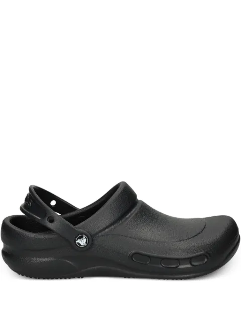Crocs Bistro clogs