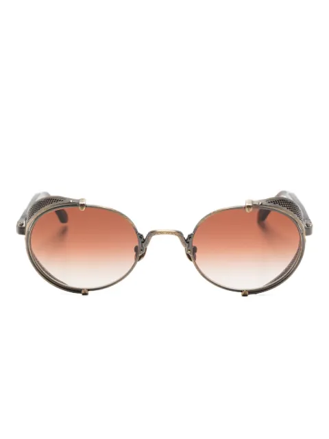 Matsuda 10610H sunglasses