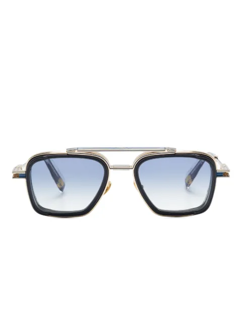 T Henri Eyewear نظارة شمس C2