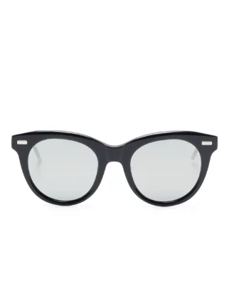 Thom Browne Eyewear