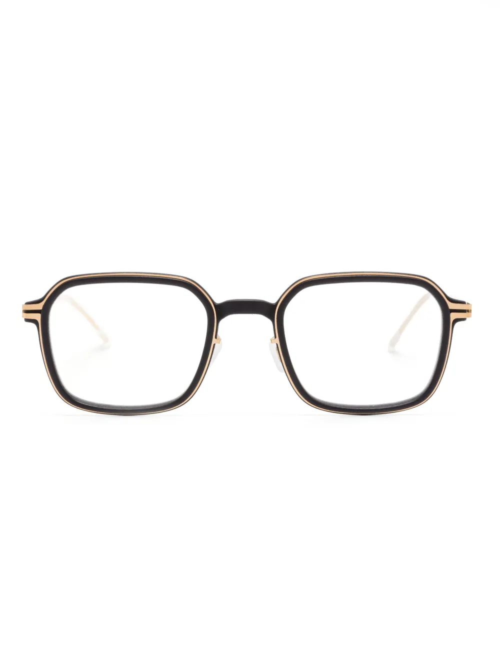 Mykita square-frame glasses | Image 1