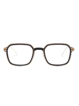 Mykita