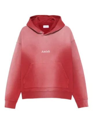 AMISH