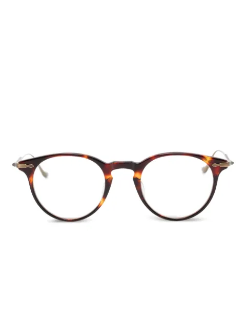Matsuda M2056 glasses