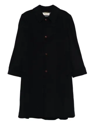 A.N.G.E.L.O. Vintage Cult