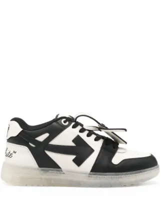 Off-White
