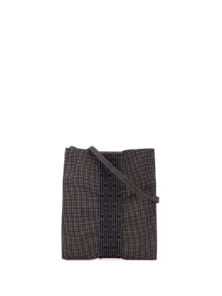 Hermès Pre-Owned