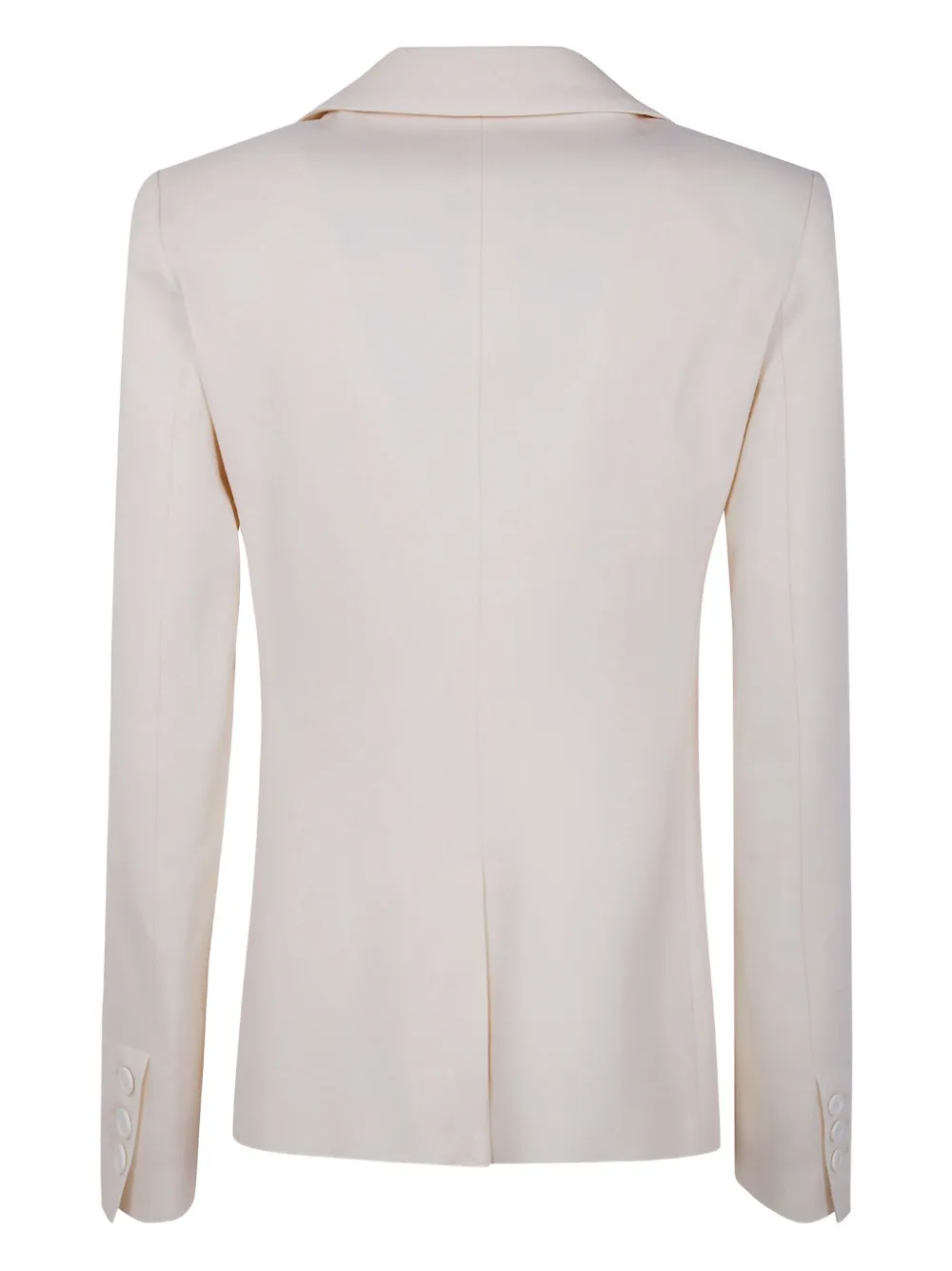 Semicouture single-breasted blazer | Blazers | Image 2