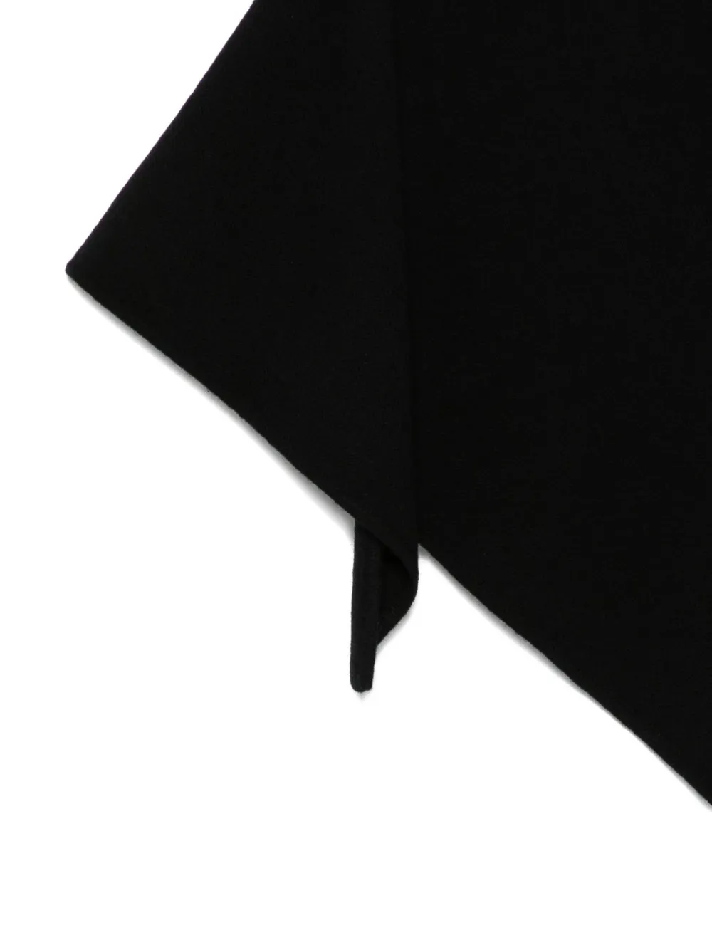 Allude وشاح كشمير | Image 2