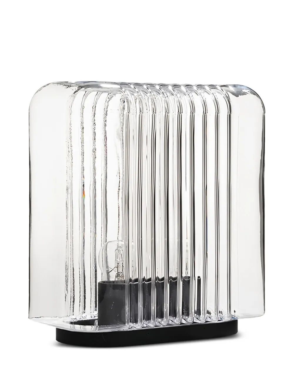 Karakter transparent-design table lamp | Lighting & Lampshades | Image 2