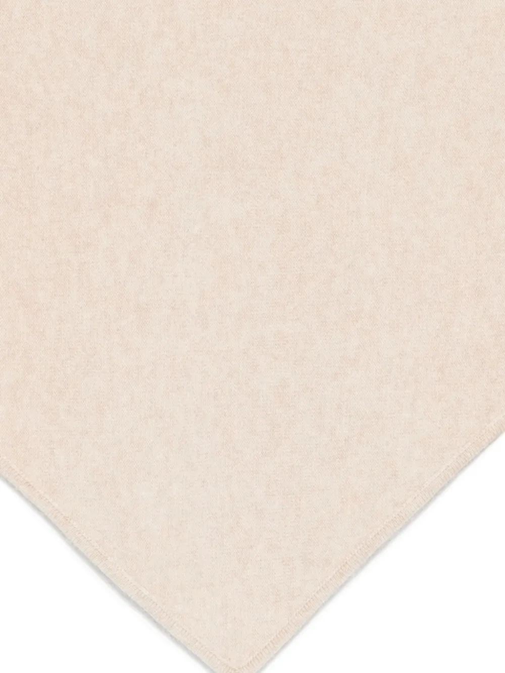 Allude cashmere scarf | Image 2