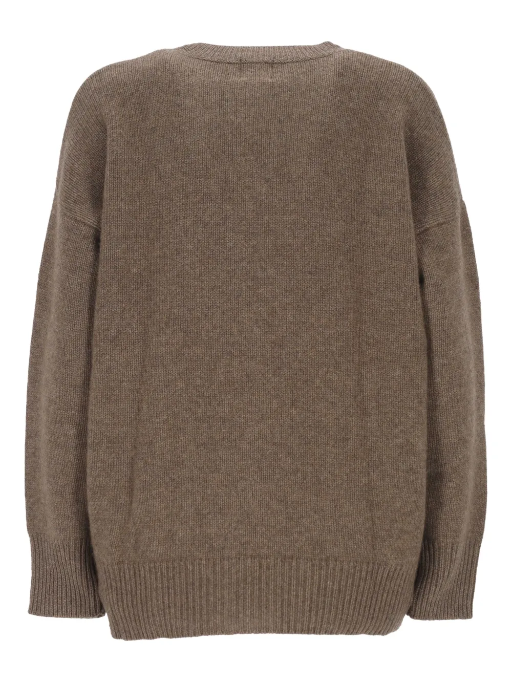 Madeleine Thompson wool blend cardigan | Cardigans | Image 2