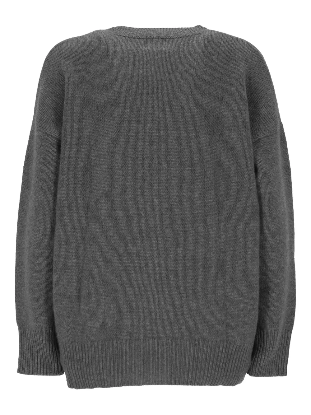 Madeleine Thompson wool blend cardigan | Cardigans | Image 2