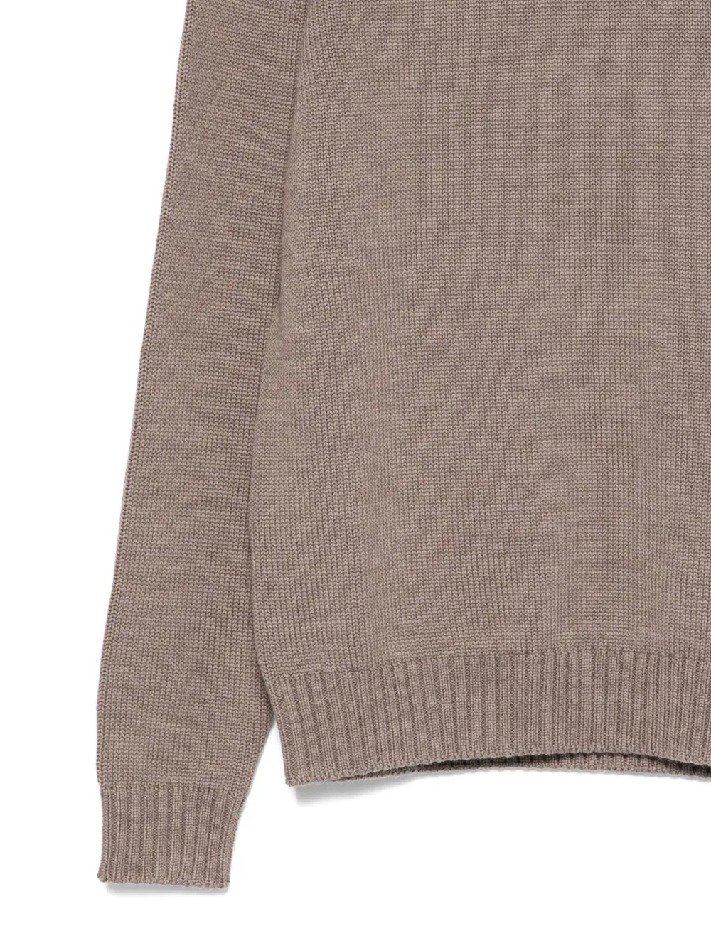 Zanone Coltrui Beige