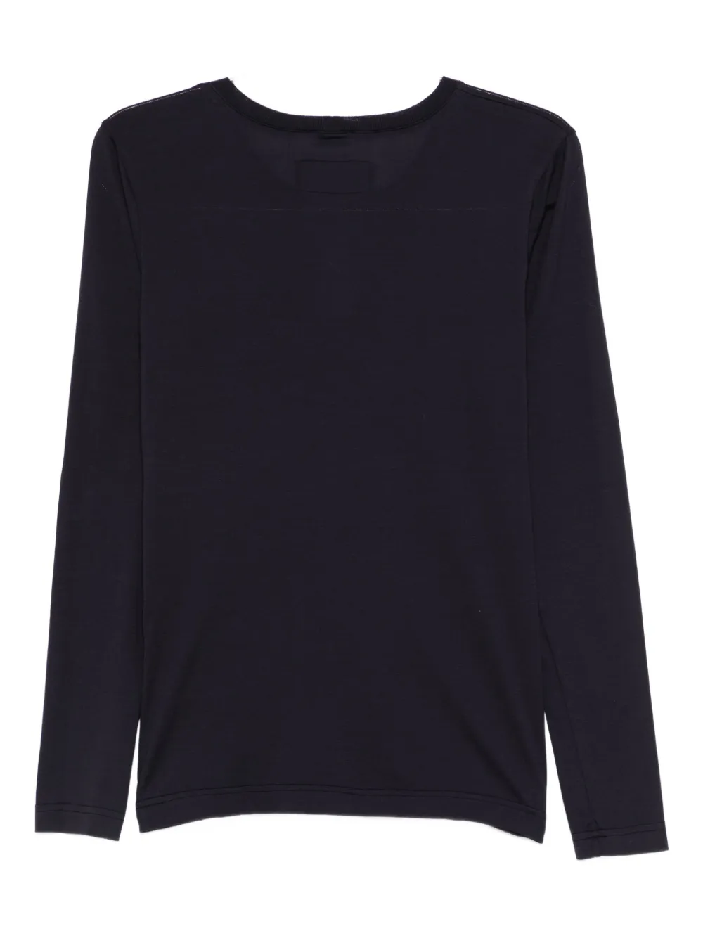 Private 0204 long-sleeve top | T-Shirts & Jersey Shirts | Image 2