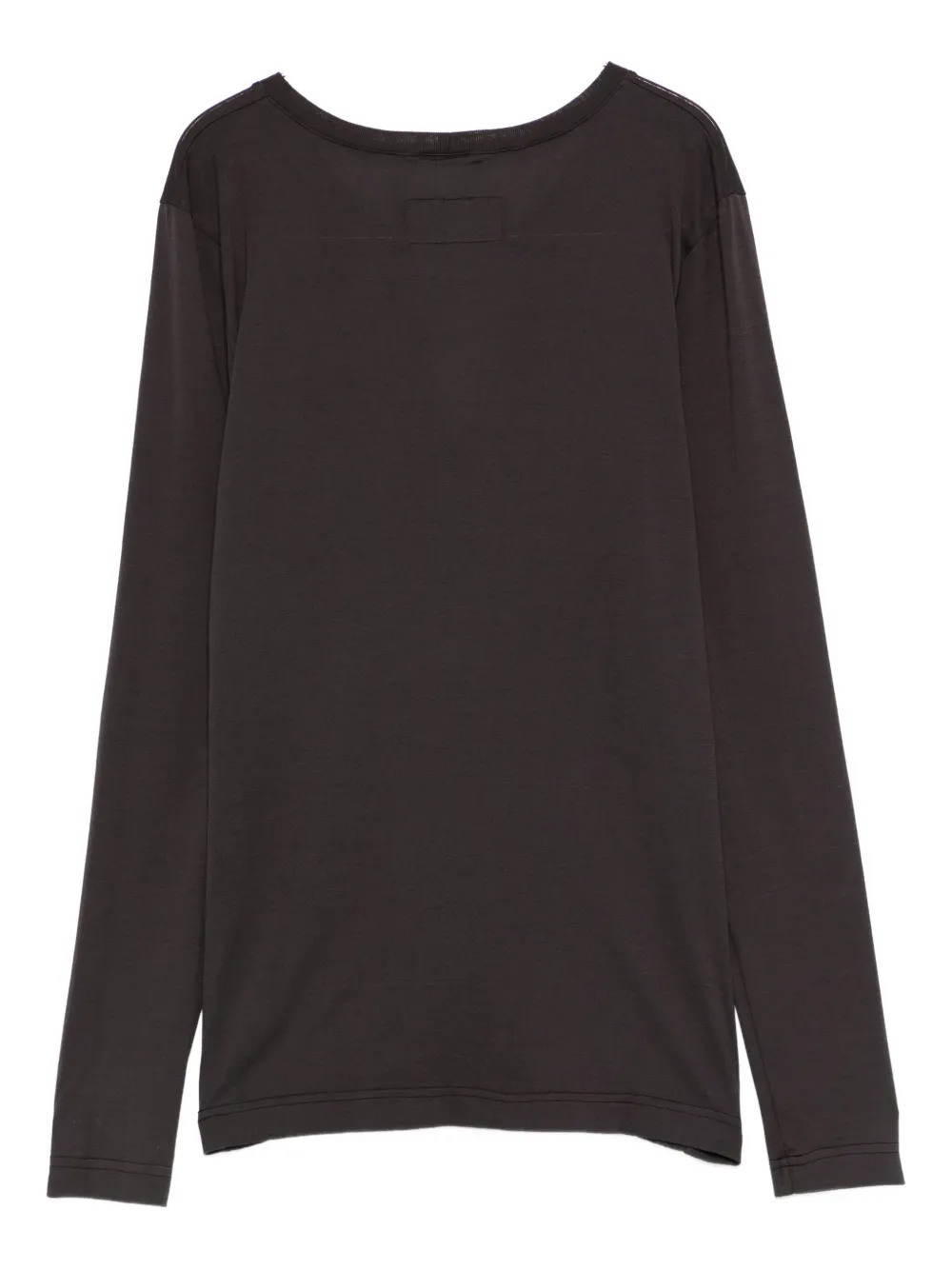 Private 0204 long-sleeve top | T-Shirts & Jersey Shirts | Image 2