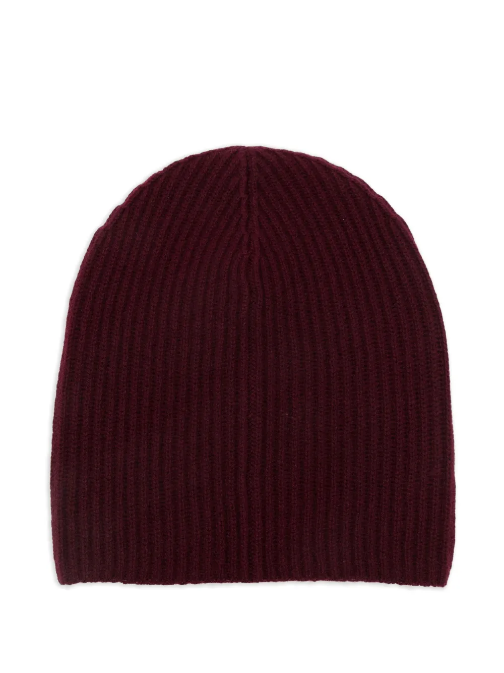 Allude cashmere beanie | Men | Image 2